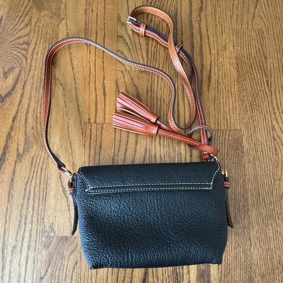 Dooney & Bourke bag - Picture 2 of 9